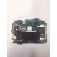 motherboard for CoolPad Model S cp3636a